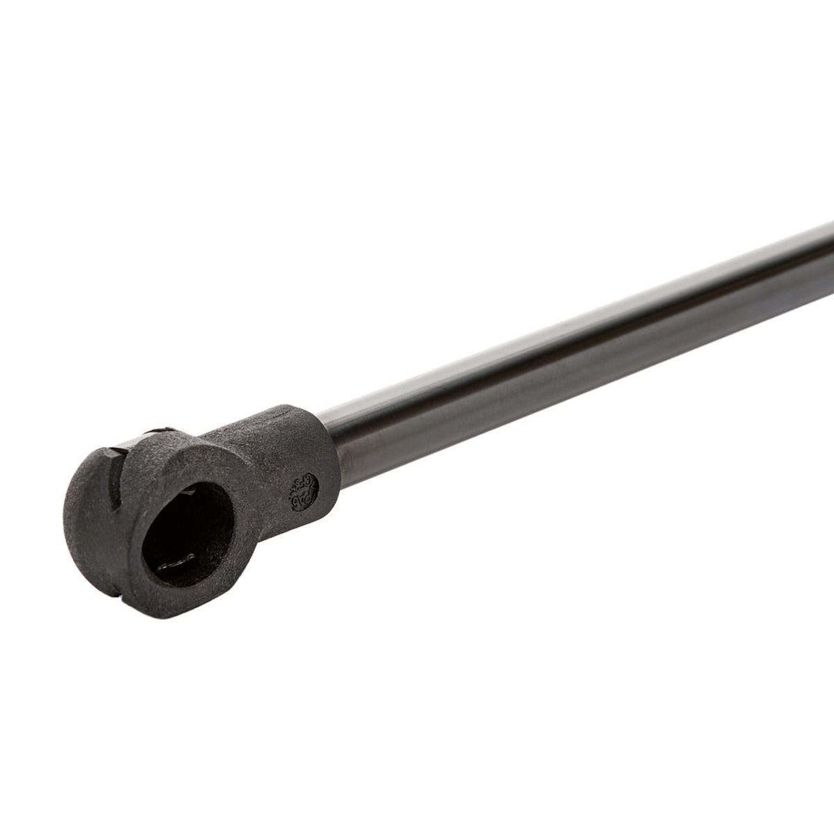 Амортизатор двері задньої Magneti Marelli 430719101100 ціна, від 11.38 USD
